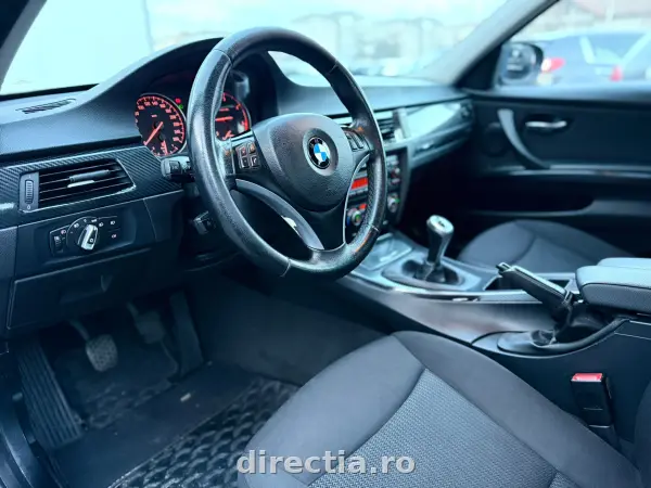 Poza anunț 16