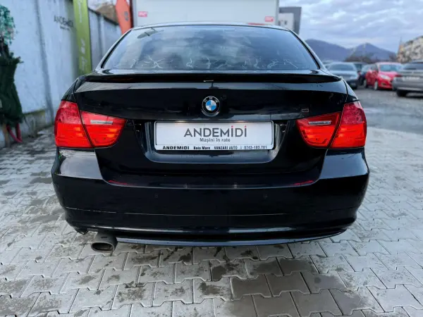 Poza anunț 10