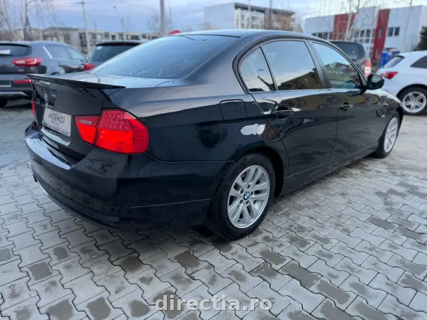 Poza anunț 4