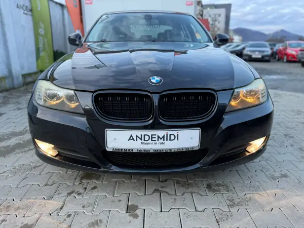 Poza anunț 2