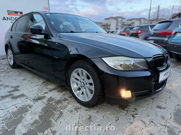 Poza anunț 3