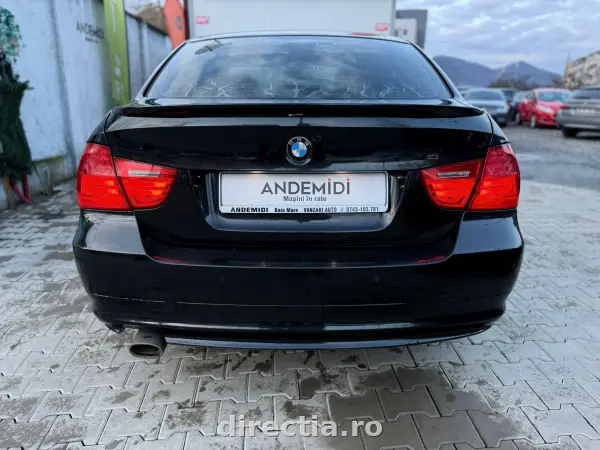 Poza anunț 10