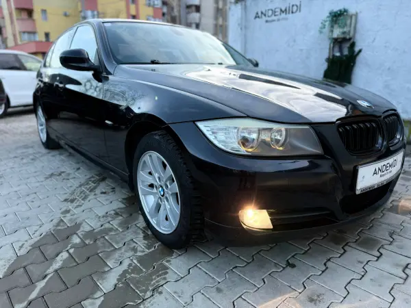 Poza anunț 12