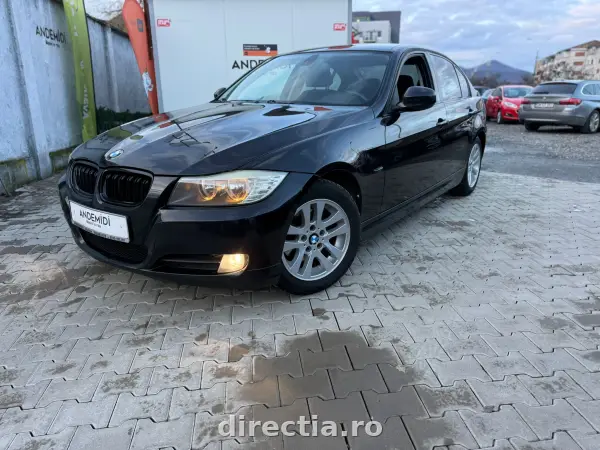 Poza anunț 1