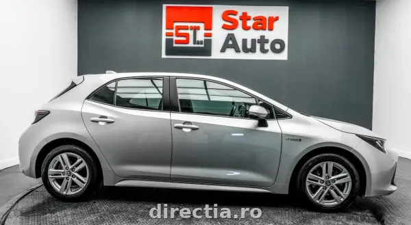 Poza anunț 2