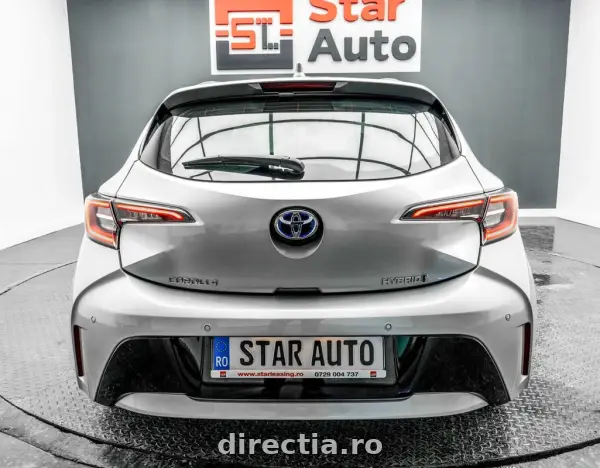 Poza anunț 26
