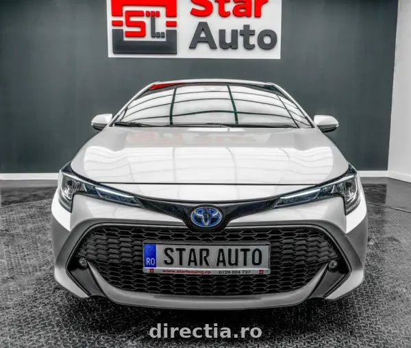 Poza anunț 12