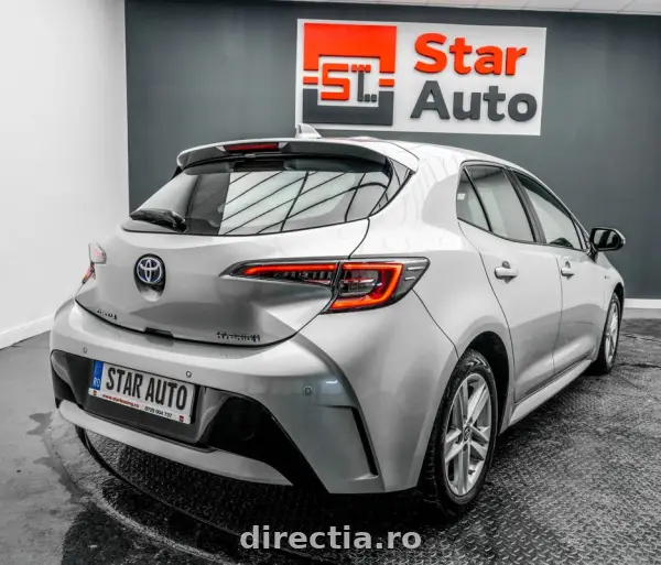 Poza anunț 27