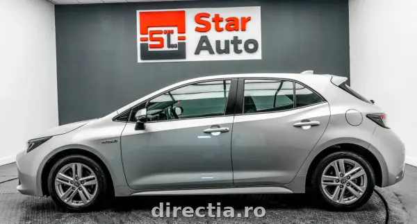 Poza anunț 30