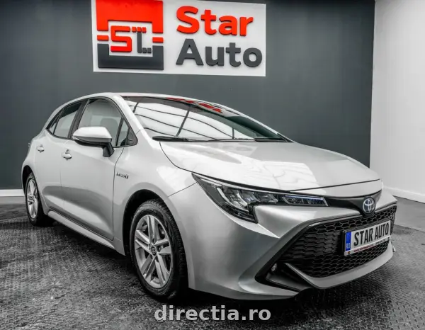 Poza anunț 23