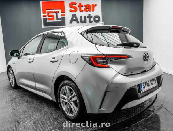 Poza anunț 25