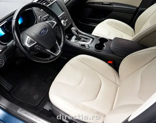Poza anunț 11