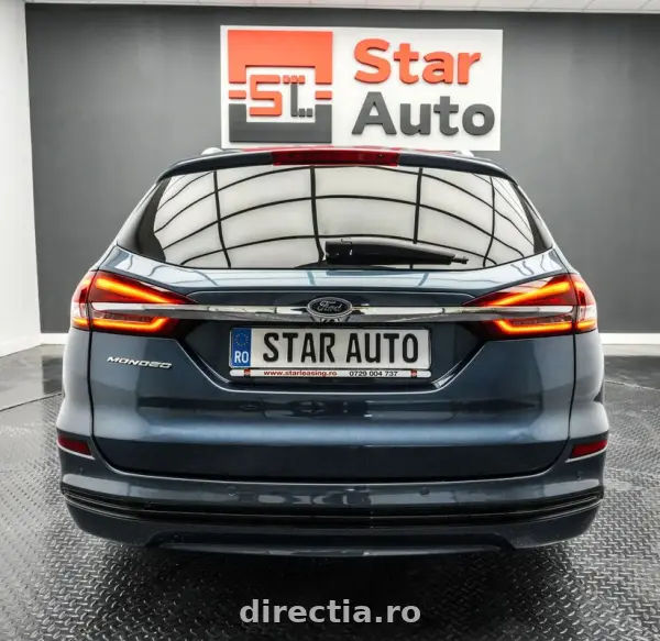 Poza anunț 5