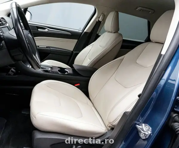 Poza anunț 13