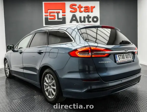 Poza anunț 4