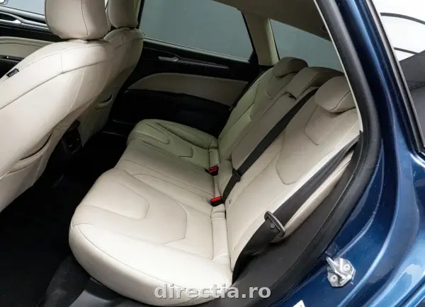 Poza anunț 15