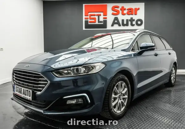 Poza anunț 1