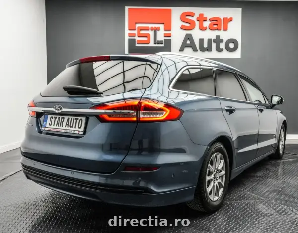 Poza anunț 6