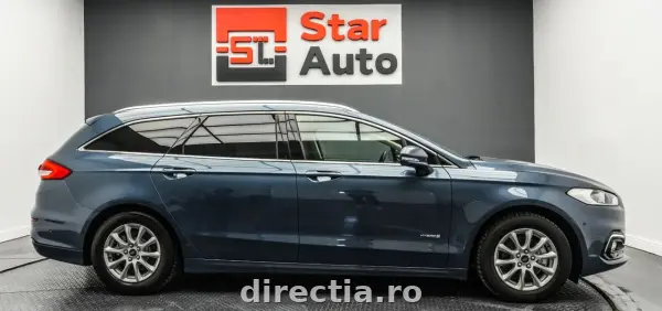 Poza anunț 10