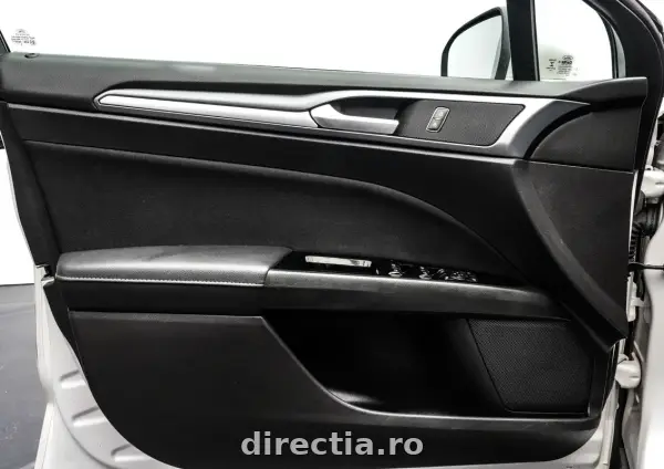 Poza anunț 24