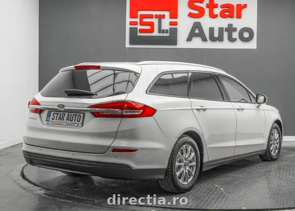 Poza anunț 21
