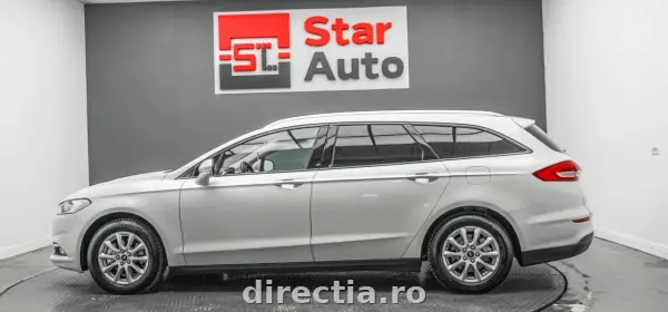 Poza anunț 24
