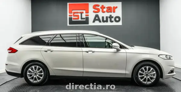 Poza anunț 10