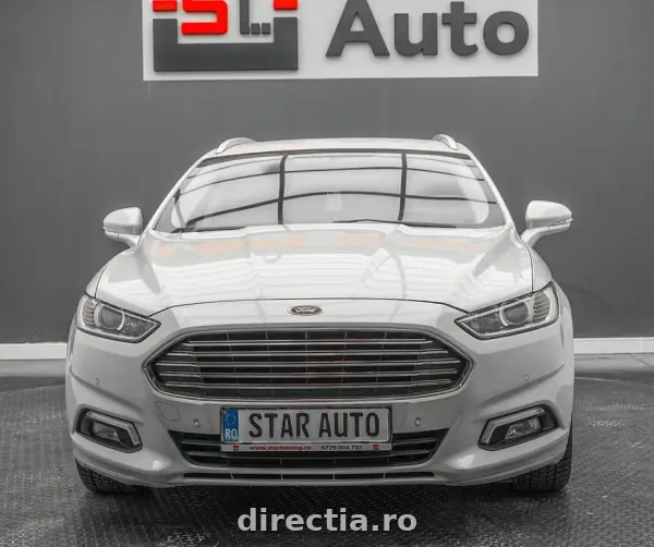 Poza anunț 12