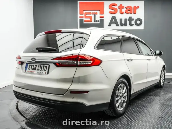 Poza anunț 6