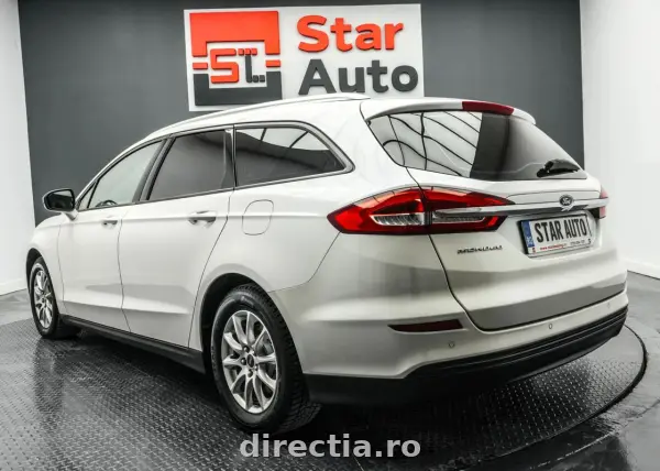 Poza anunț 4