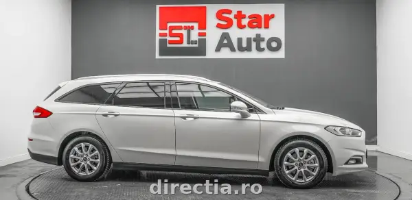 Poza anunț 2