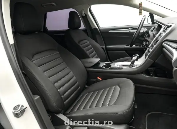 Poza anunț 6