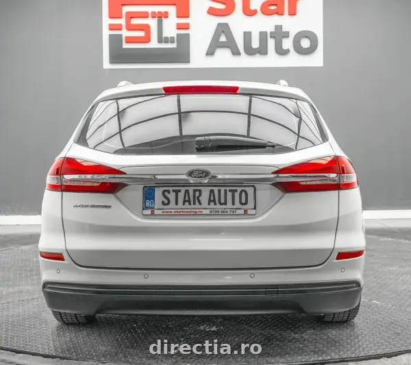 Poza anunț 20
