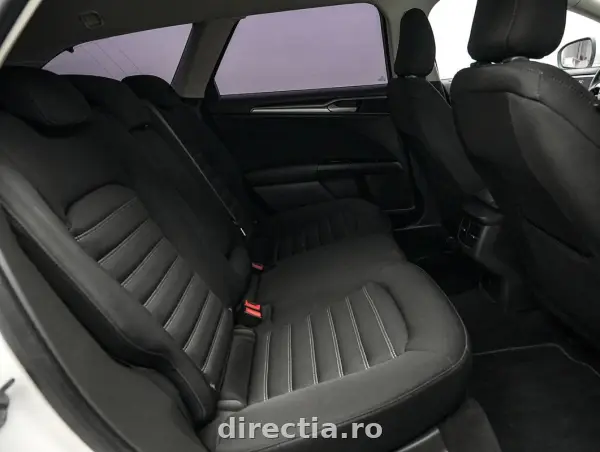 Poza anunț 8