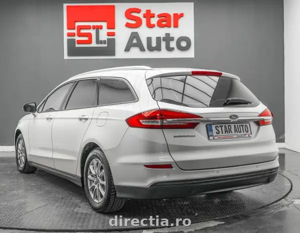 Poza anunț 19