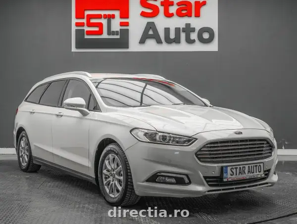 Poza anunț 18