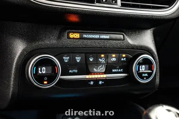 Poza anunț 19