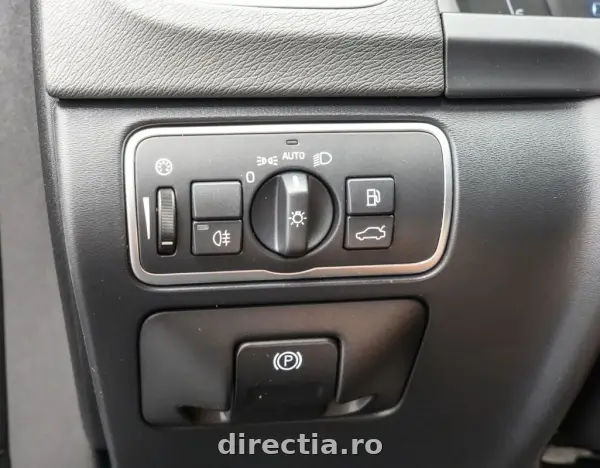 Poza anunț 20