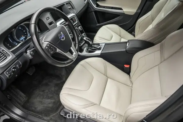 Poza anunț 11