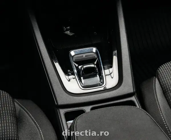 Poza anunț 18
