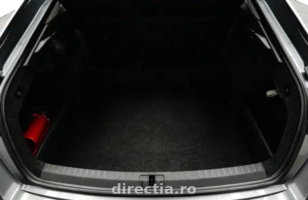 Poza anunț 22