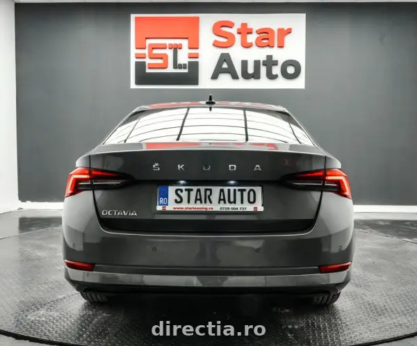 Poza anunț 5