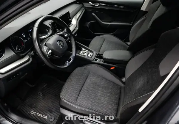 Poza anunț 11