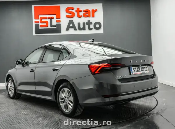 Poza anunț 4