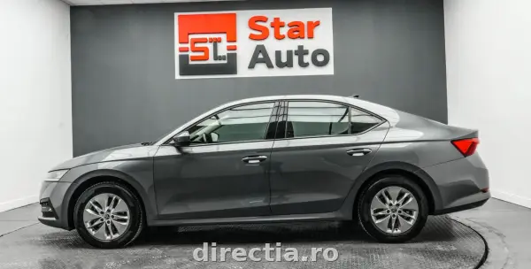 Poza anunț 9