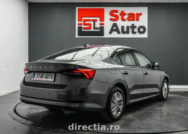 Poza anunț 6