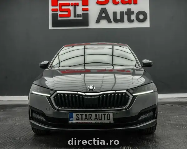Poza anunț 2
