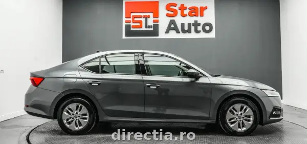 Poza anunț 10