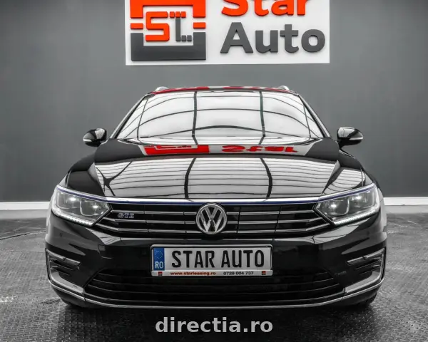 Poza anunț 12