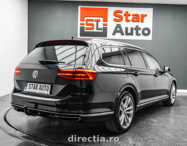 Poza anunț 20